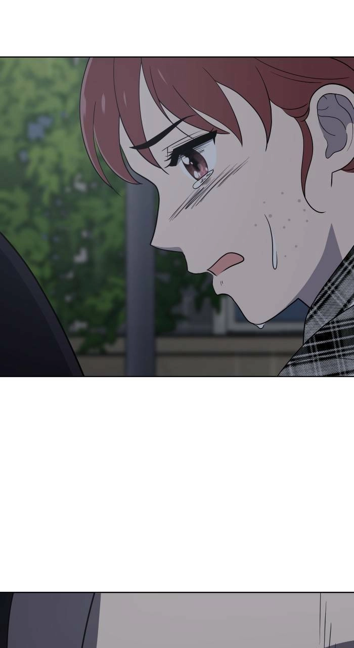 Cô Nàng Hết Thuốc Chữa Chapter 79 - 70