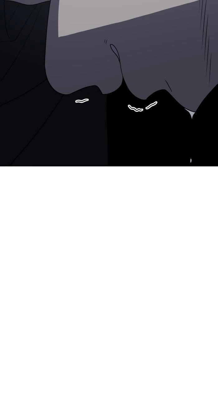 Cô Nàng Hết Thuốc Chữa Chapter 79 - 71