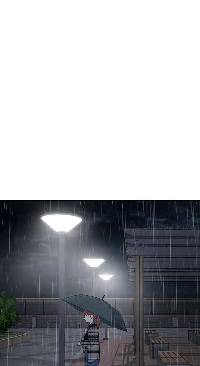 Cô Nàng Hết Thuốc Chữa Chapter 79 - 72