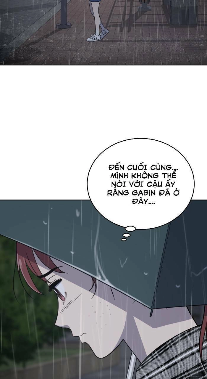 Cô Nàng Hết Thuốc Chữa Chapter 79 - 73