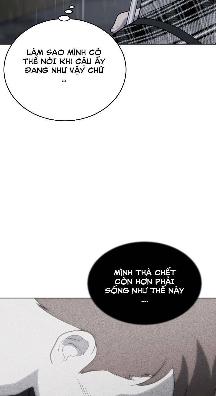 Cô Nàng Hết Thuốc Chữa Chapter 79 - 74