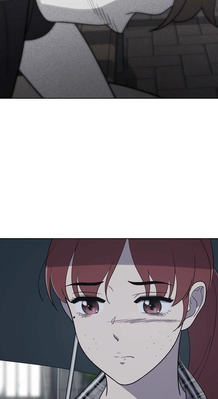 Cô Nàng Hết Thuốc Chữa Chapter 79 - 75