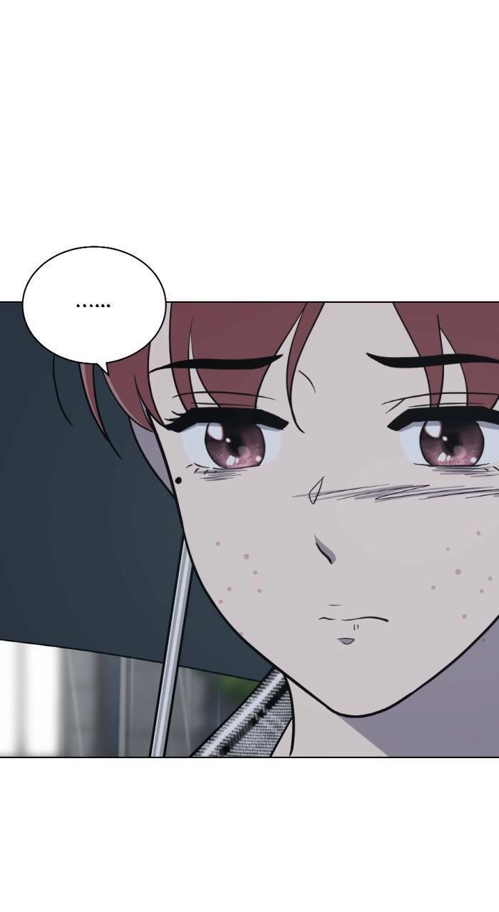 Cô Nàng Hết Thuốc Chữa Chapter 79 - 77