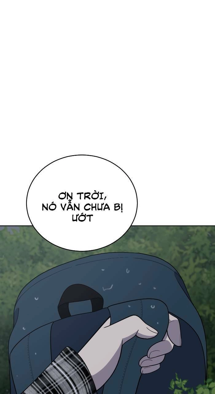 Cô Nàng Hết Thuốc Chữa Chapter 79 - 79