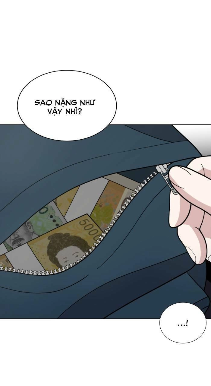Cô Nàng Hết Thuốc Chữa Chapter 79 - 81