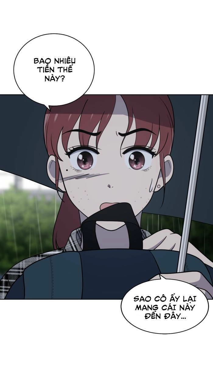 Cô Nàng Hết Thuốc Chữa Chapter 79 - 82