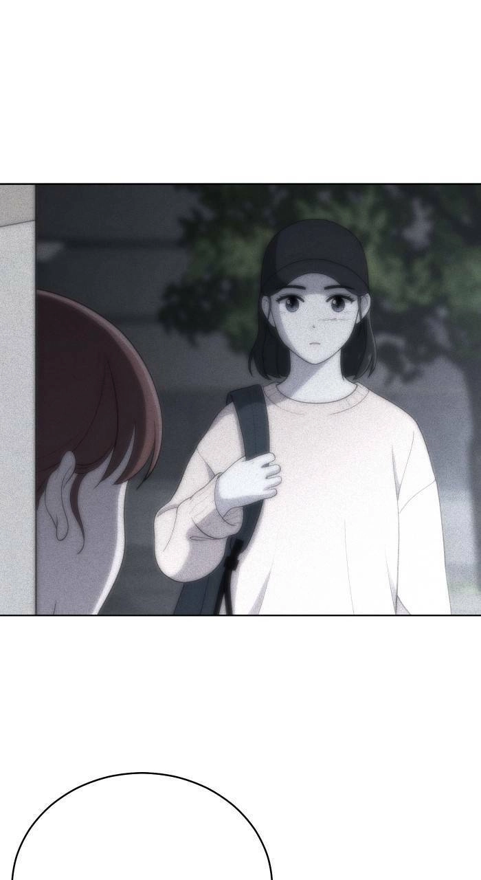 Cô Nàng Hết Thuốc Chữa Chapter 79 - 83