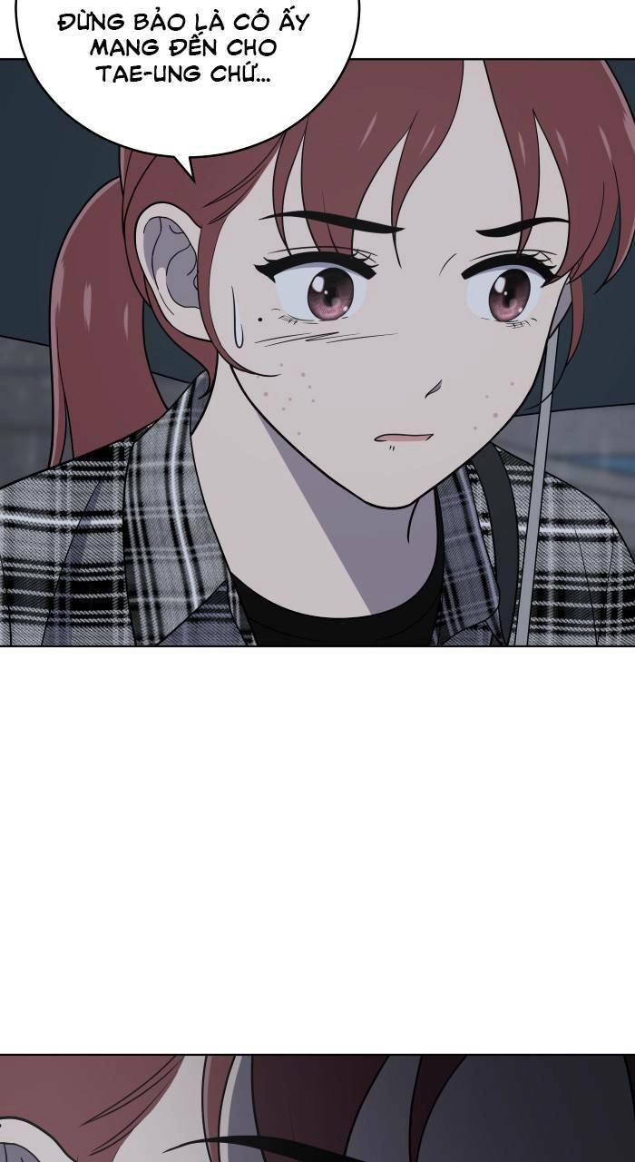 Cô Nàng Hết Thuốc Chữa Chapter 79 - 84