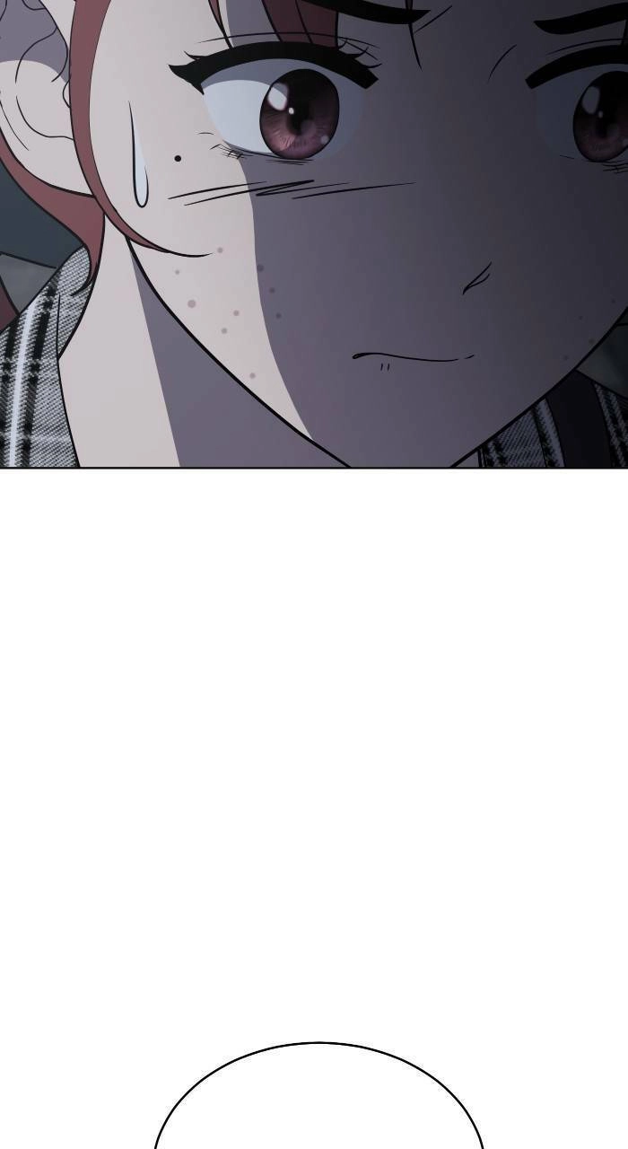 Cô Nàng Hết Thuốc Chữa Chapter 79 - 85