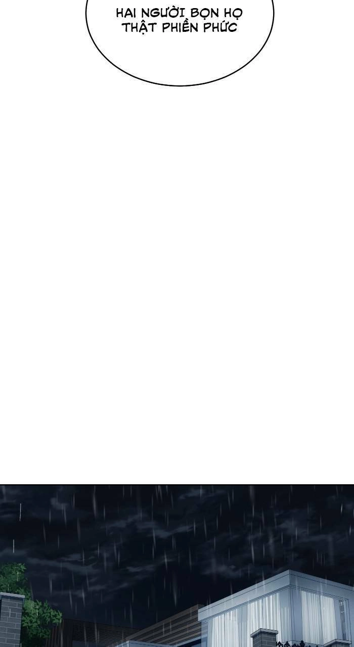 Cô Nàng Hết Thuốc Chữa Chapter 79 - 86