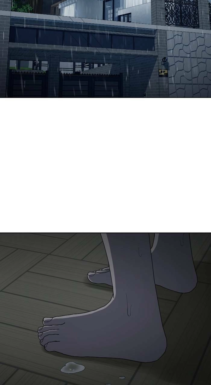 Cô Nàng Hết Thuốc Chữa Chapter 79 - 87