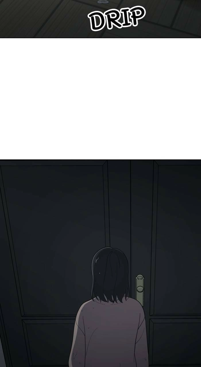 Cô Nàng Hết Thuốc Chữa Chapter 79 - 88