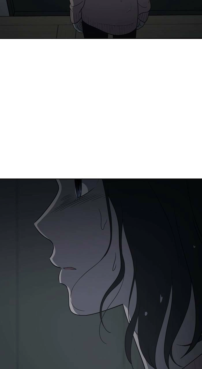 Cô Nàng Hết Thuốc Chữa Chapter 79 - 89