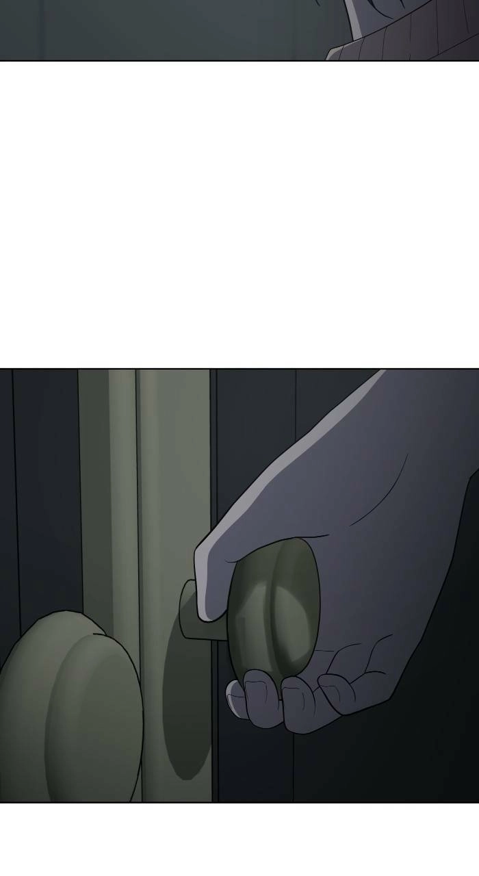 Cô Nàng Hết Thuốc Chữa Chapter 79 - 90