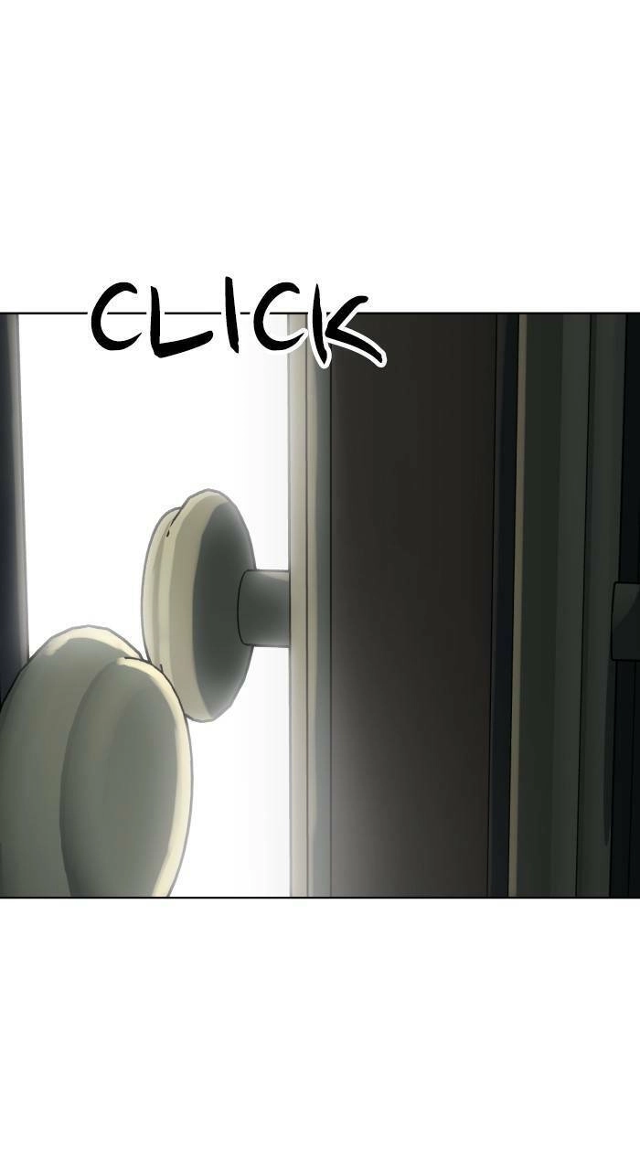 Cô Nàng Hết Thuốc Chữa Chapter 79 - 91