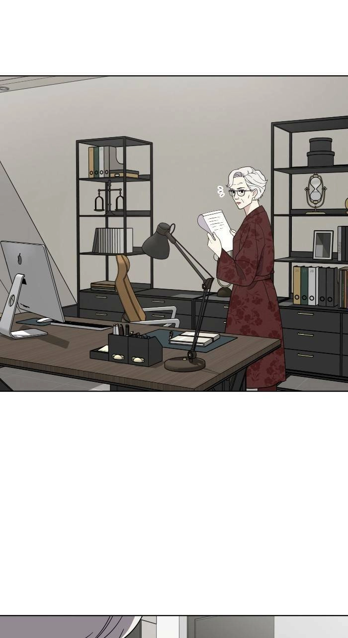 Cô Nàng Hết Thuốc Chữa Chapter 79 - 92