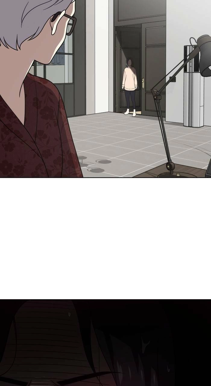 Cô Nàng Hết Thuốc Chữa Chapter 79 - 93