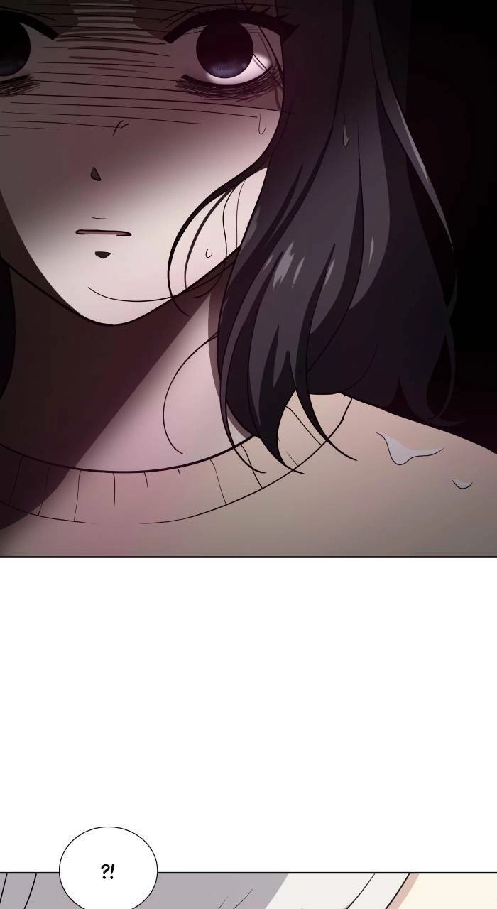 Cô Nàng Hết Thuốc Chữa Chapter 79 - 94