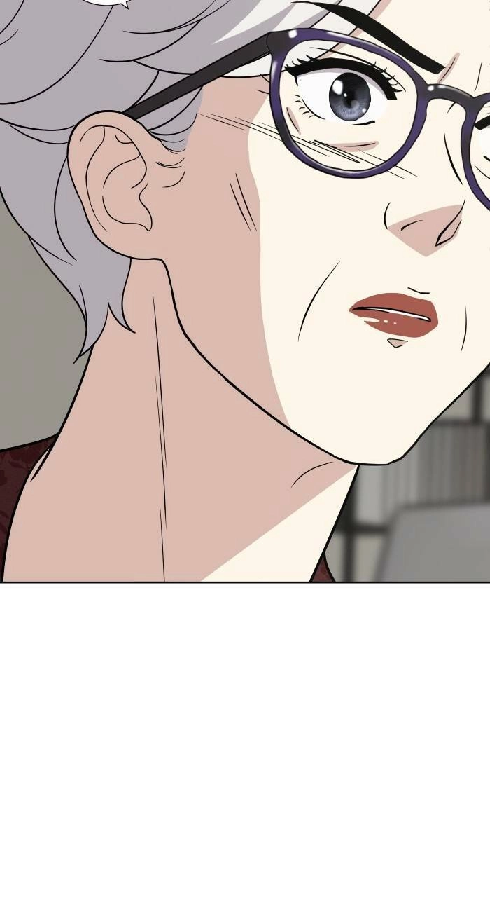 Cô Nàng Hết Thuốc Chữa Chapter 79 - 95