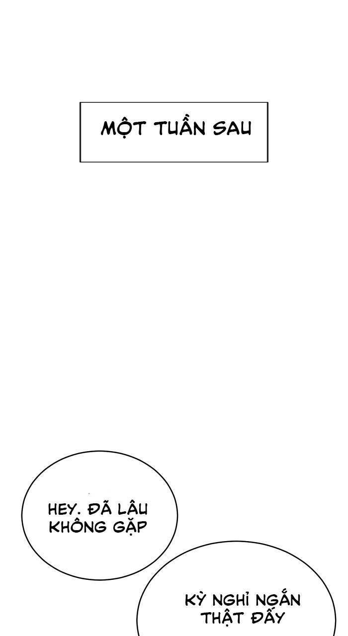 Cô Nàng Hết Thuốc Chữa Chapter 79 - 97