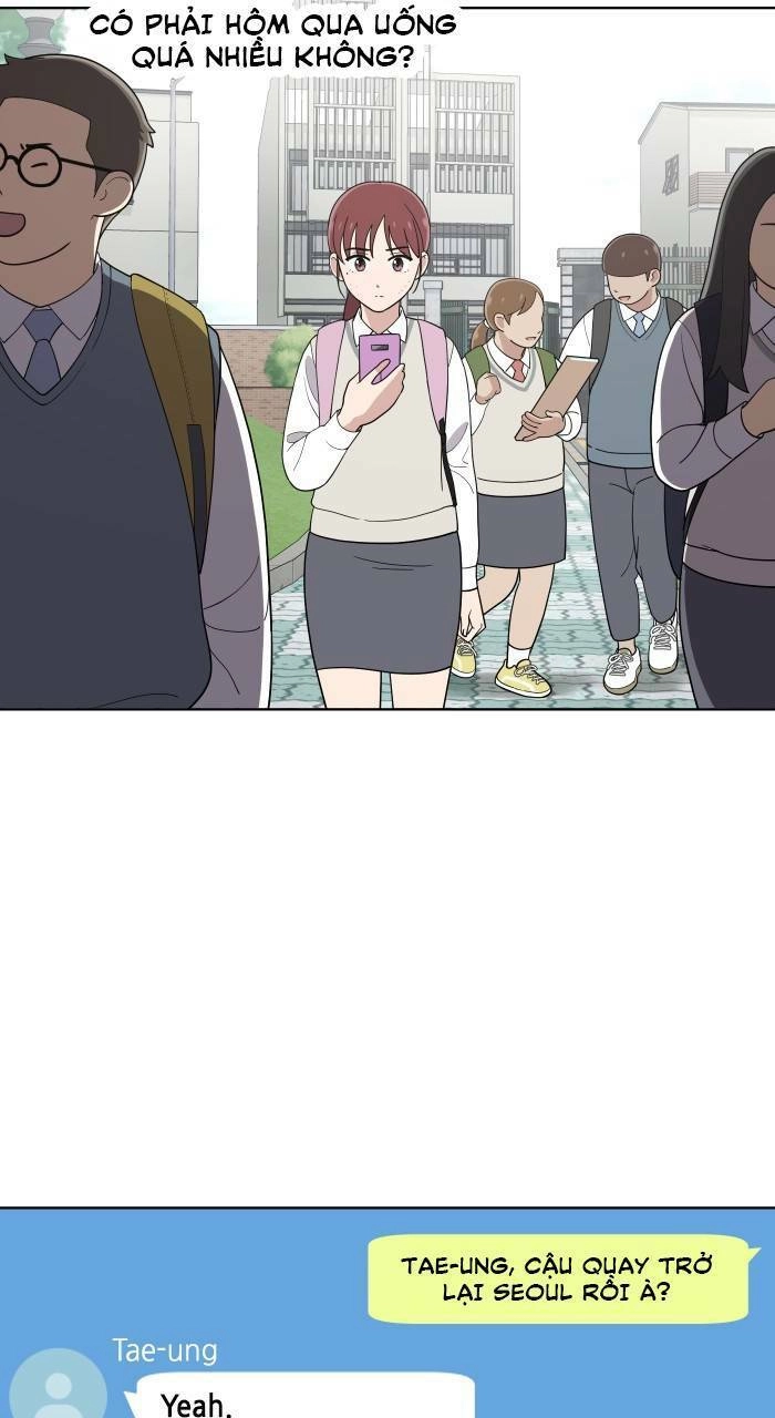 Cô Nàng Hết Thuốc Chữa Chapter 79 - 99