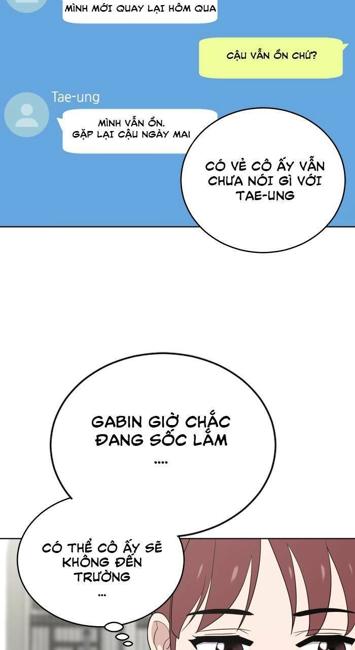 Cô Nàng Hết Thuốc Chữa Chapter 79 - 100