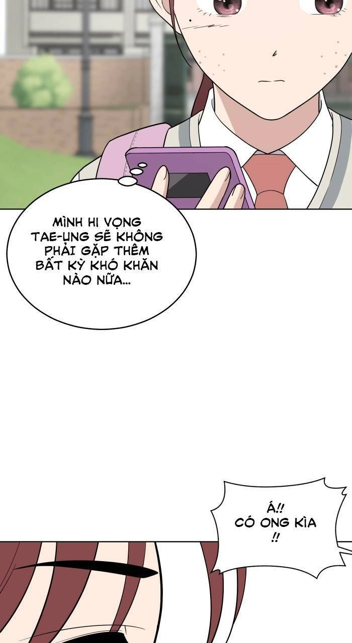 Cô Nàng Hết Thuốc Chữa Chapter 79 - 101