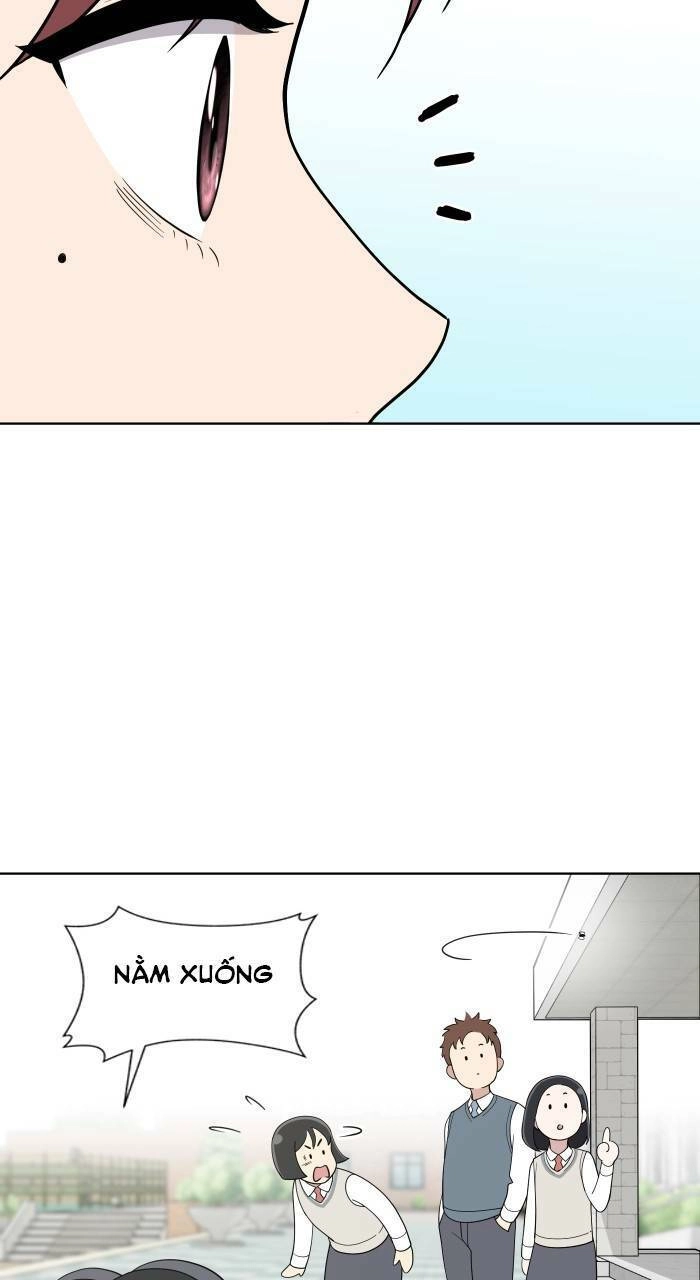 Cô Nàng Hết Thuốc Chữa Chapter 79 - 102