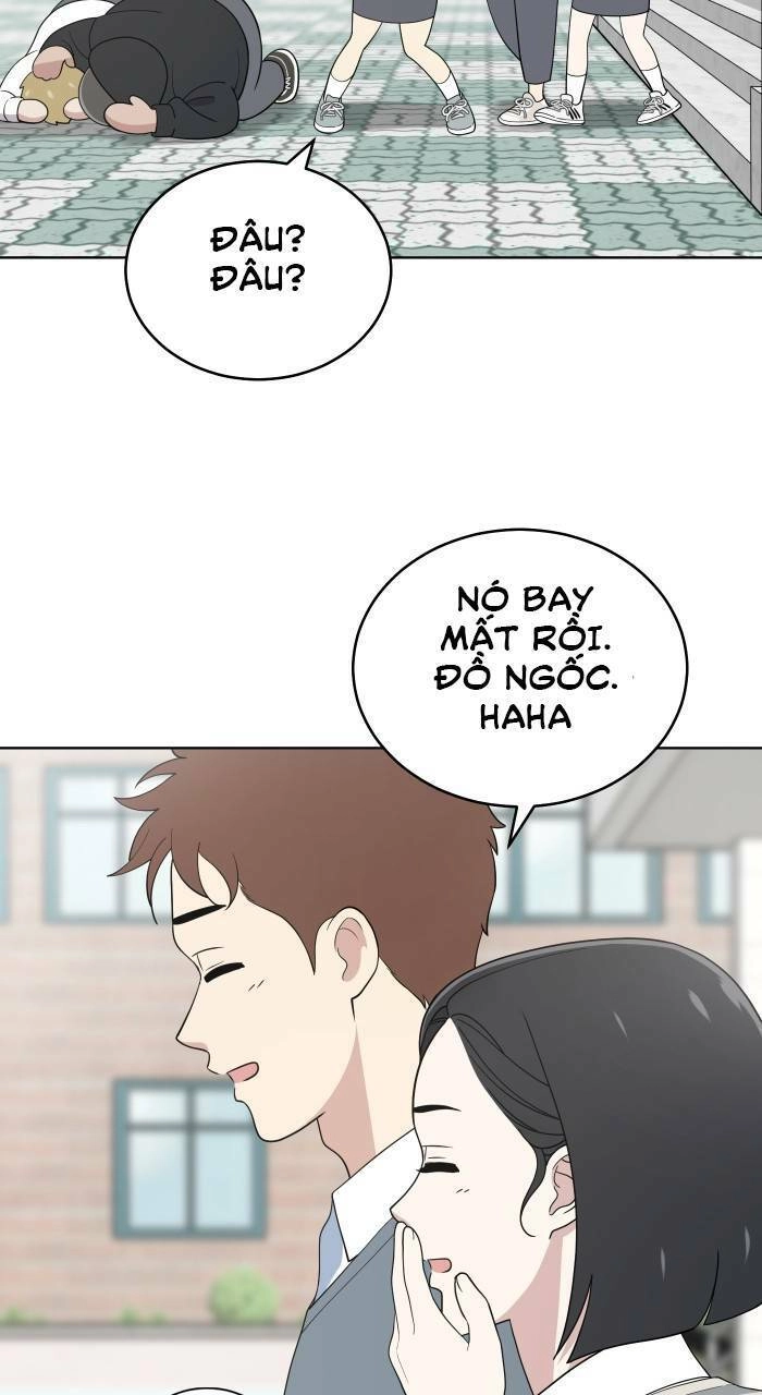 Cô Nàng Hết Thuốc Chữa Chapter 79 - 103