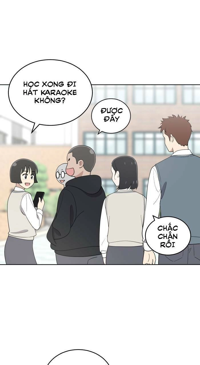 Cô Nàng Hết Thuốc Chữa Chapter 79 - 105