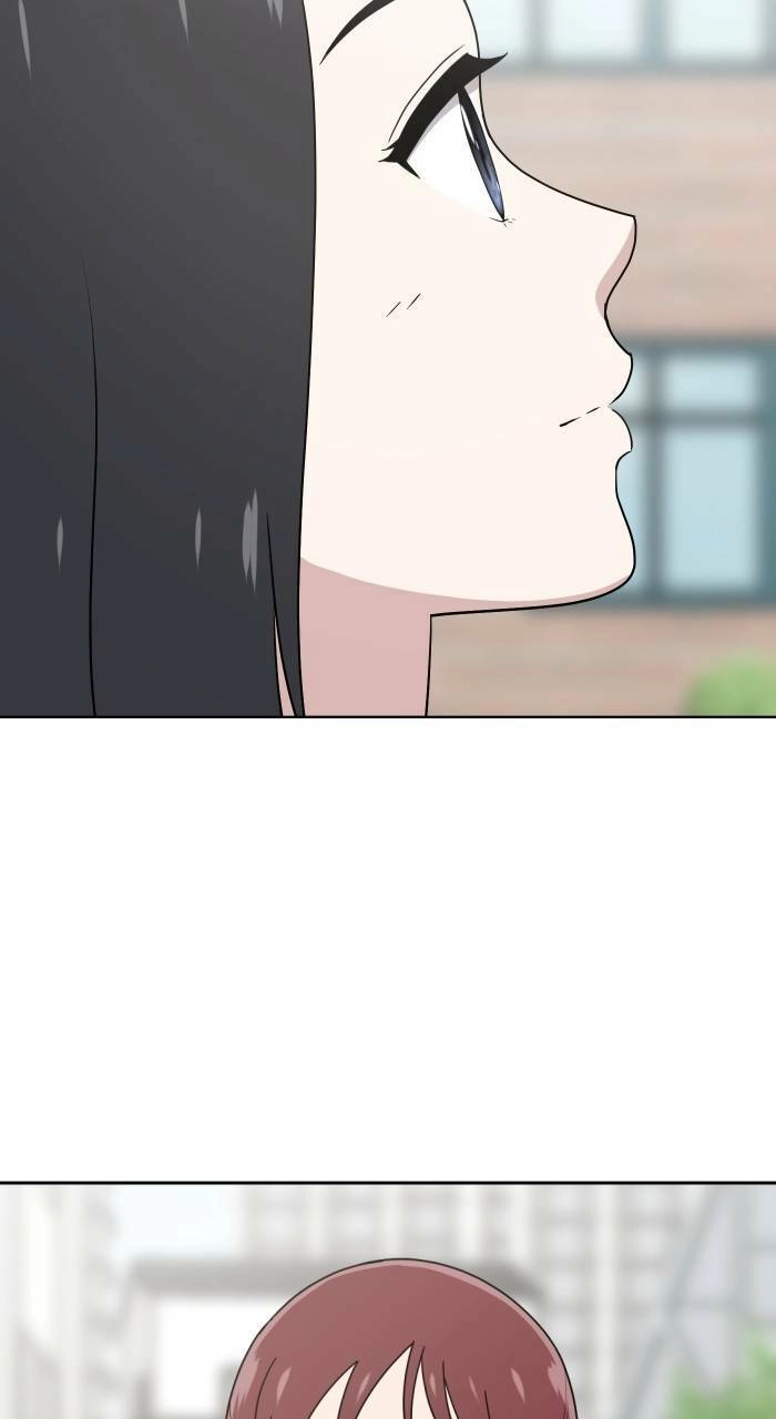 Cô Nàng Hết Thuốc Chữa Chapter 79 - 107