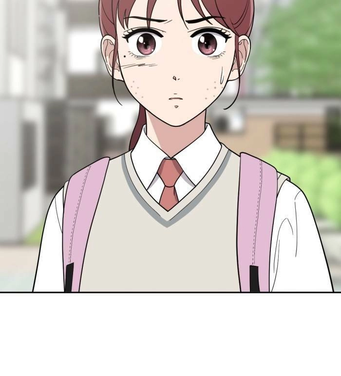 Cô Nàng Hết Thuốc Chữa Chapter 79 - 108