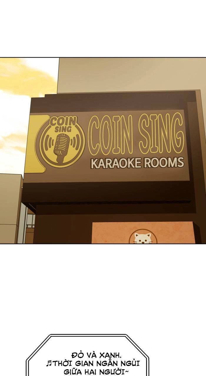 Cô Nàng Hết Thuốc Chữa Chapter 80 - 1