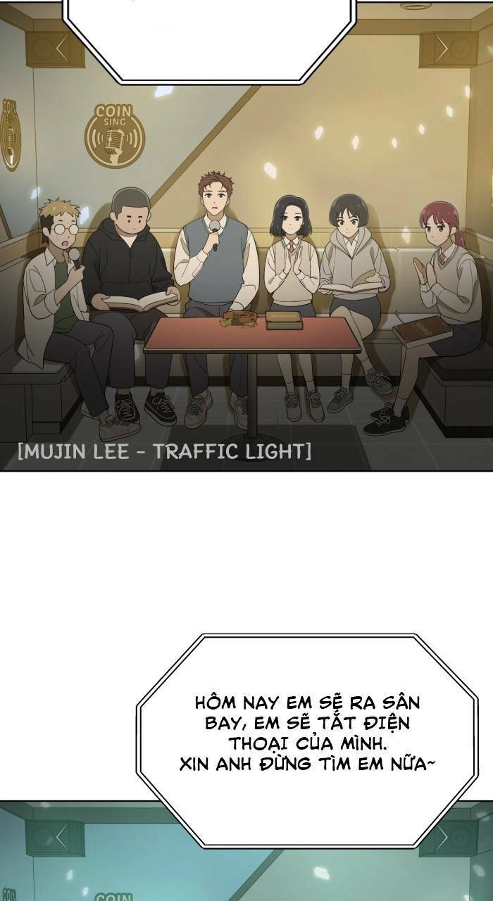 Cô Nàng Hết Thuốc Chữa Chapter 80 - 2