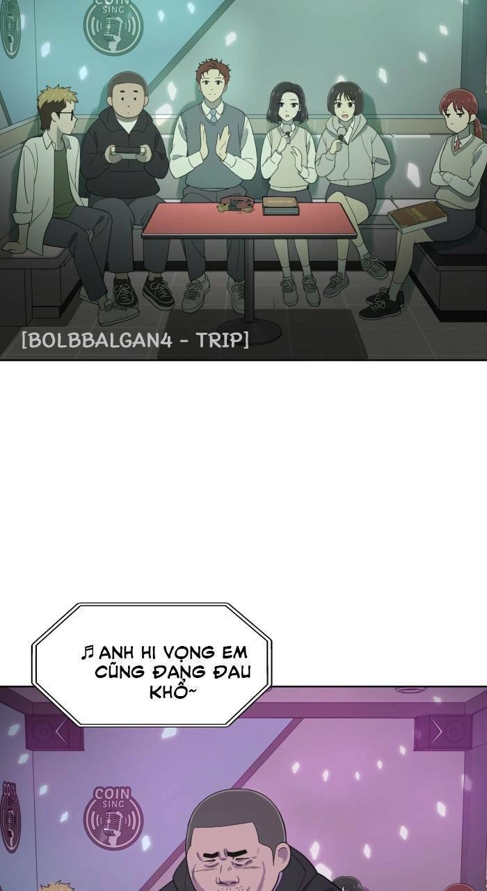 Cô Nàng Hết Thuốc Chữa Chapter 80 - 3