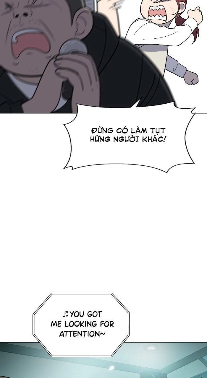 Cô Nàng Hết Thuốc Chữa Chapter 80 - 5