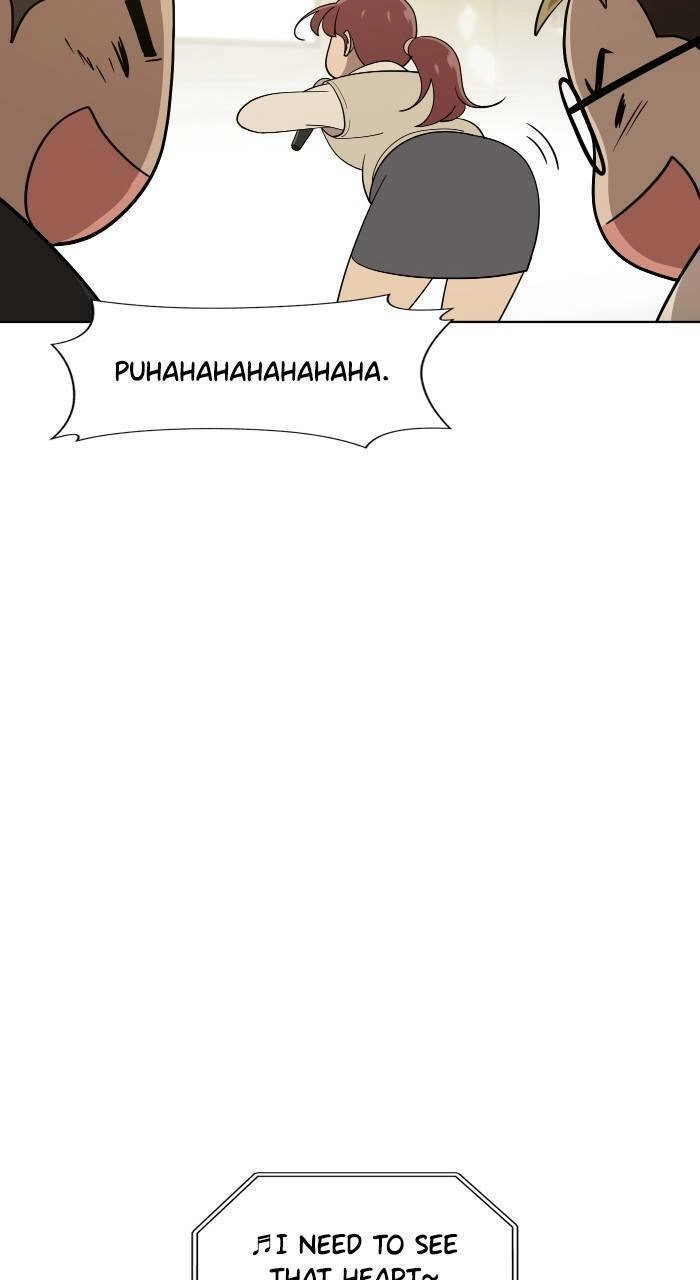 Cô Nàng Hết Thuốc Chữa Chapter 80 - 7