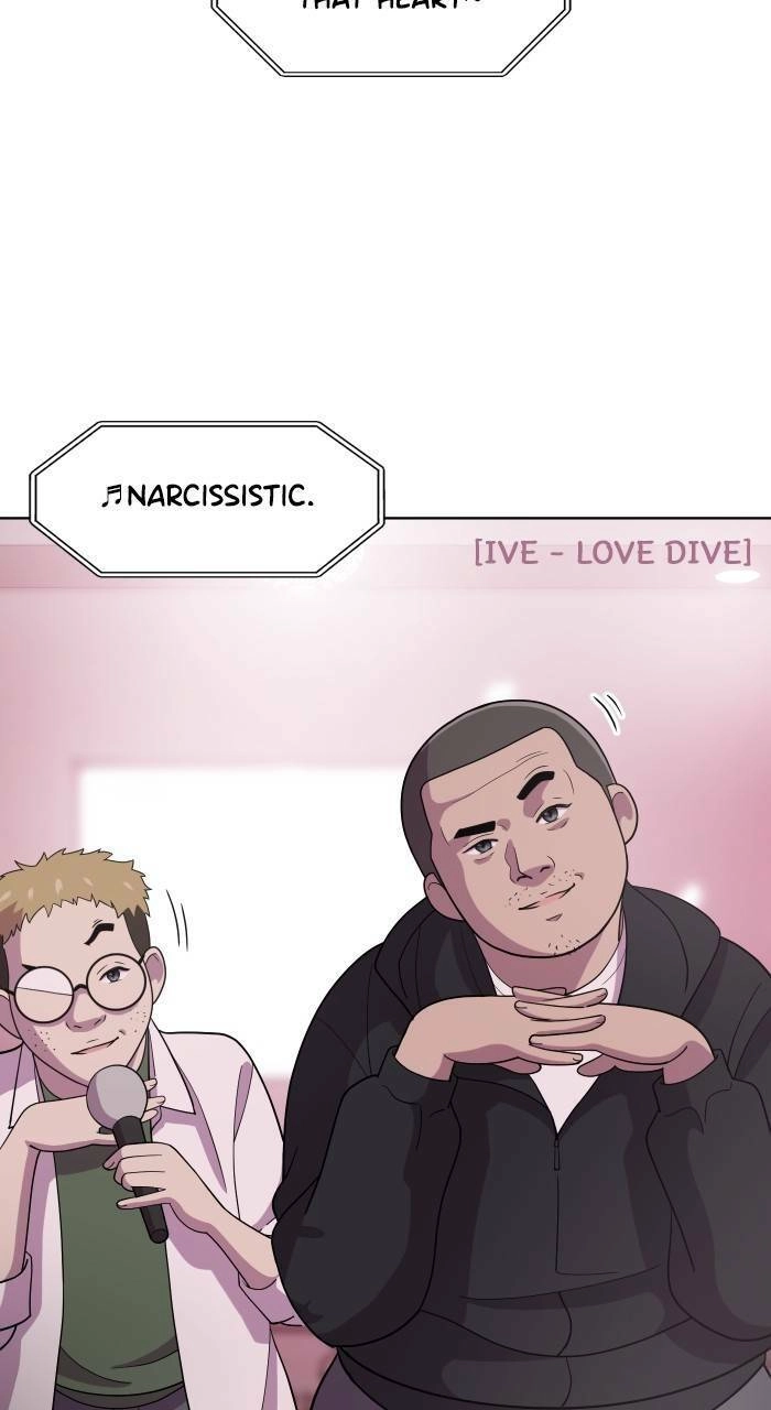 Cô Nàng Hết Thuốc Chữa Chapter 80 - 8