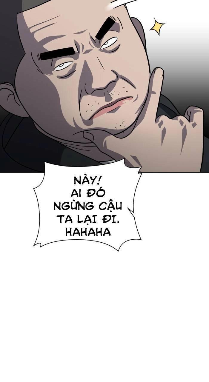 Cô Nàng Hết Thuốc Chữa Chapter 80 - 11