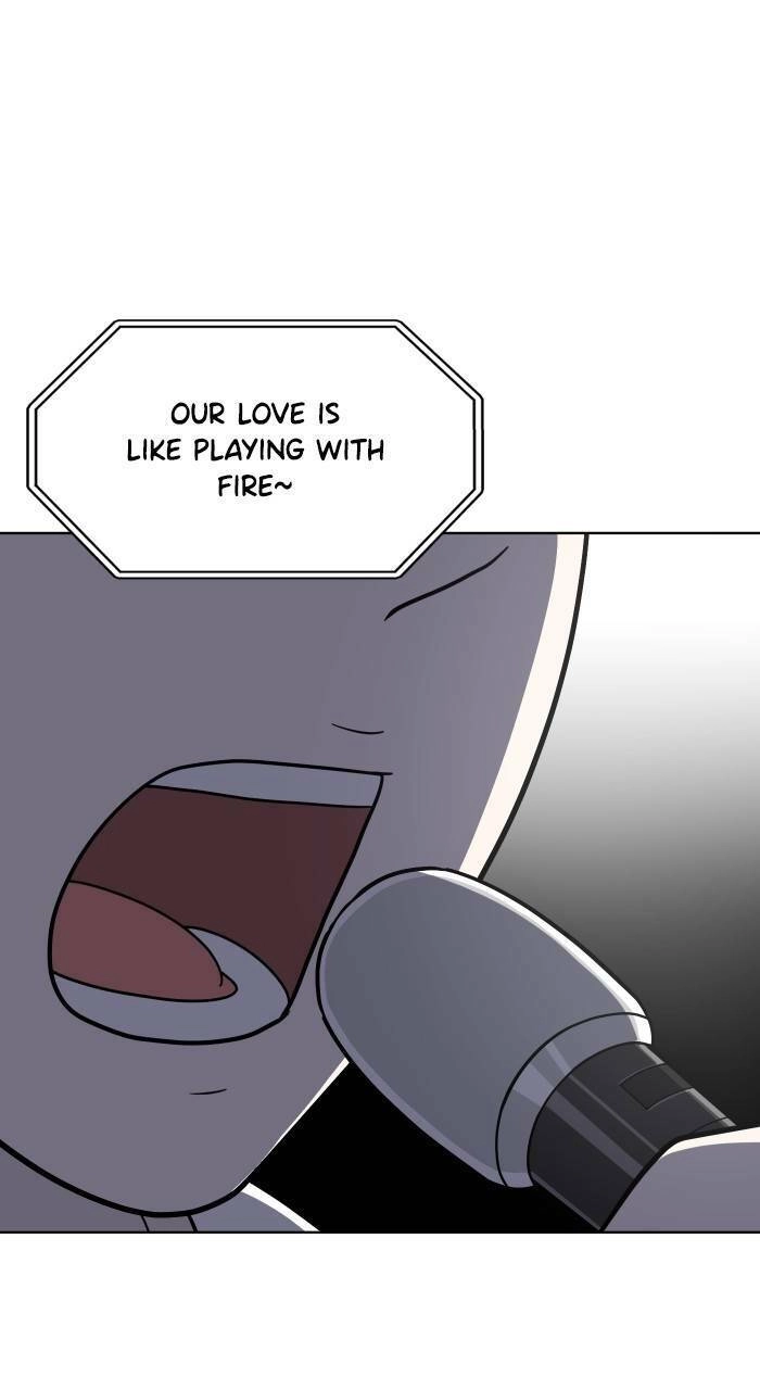 Cô Nàng Hết Thuốc Chữa Chapter 80 - 13