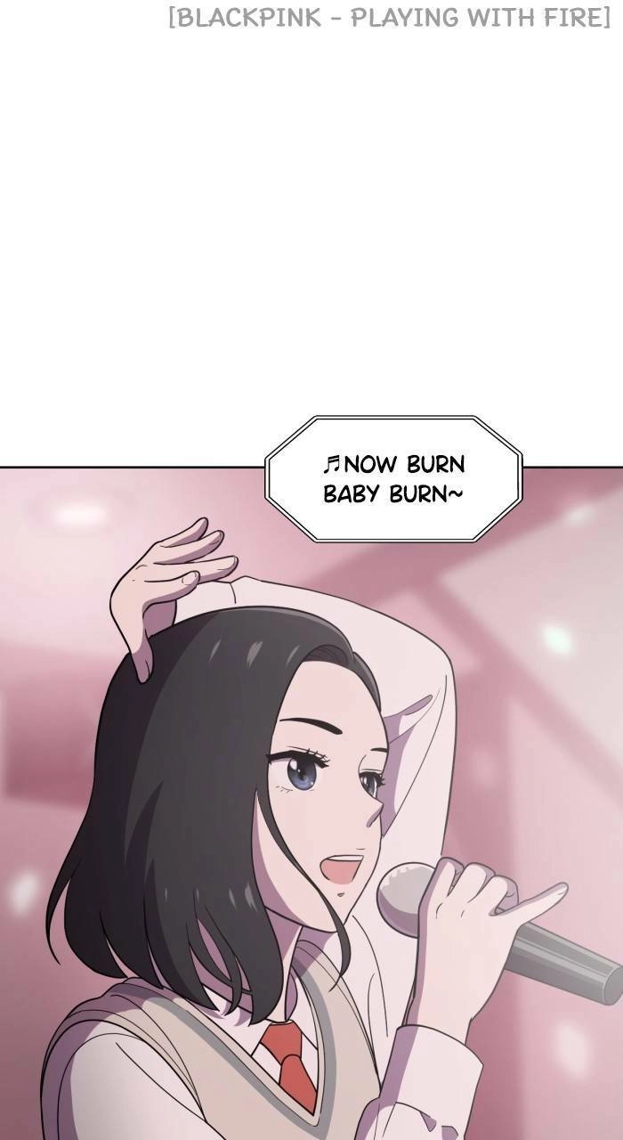 Cô Nàng Hết Thuốc Chữa Chapter 80 - 15