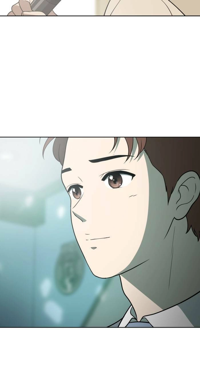 Cô Nàng Hết Thuốc Chữa Chapter 80 - 18