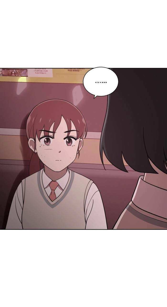 Cô Nàng Hết Thuốc Chữa Chapter 80 - 19