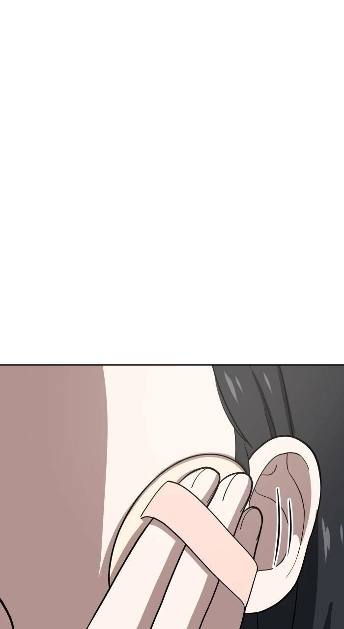 Cô Nàng Hết Thuốc Chữa Chapter 80 - 21