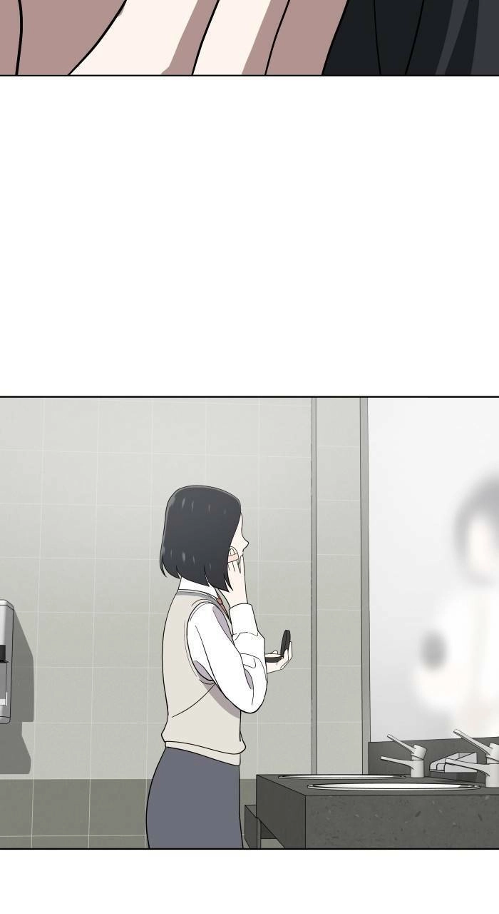 Cô Nàng Hết Thuốc Chữa Chapter 80 - 22