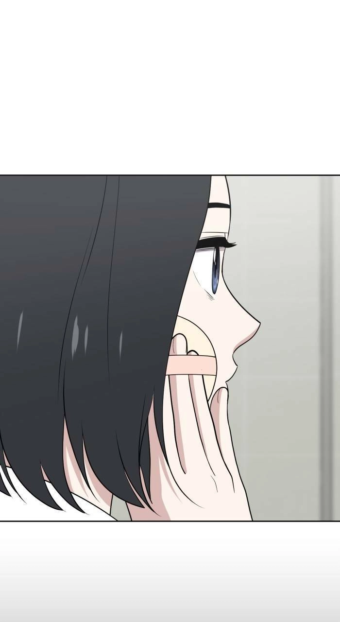 Cô Nàng Hết Thuốc Chữa Chapter 80 - 23