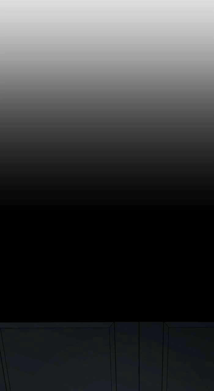 Cô Nàng Hết Thuốc Chữa Chapter 80 - 24