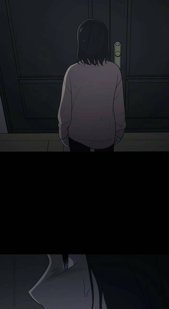 Cô Nàng Hết Thuốc Chữa Chapter 80 - 25