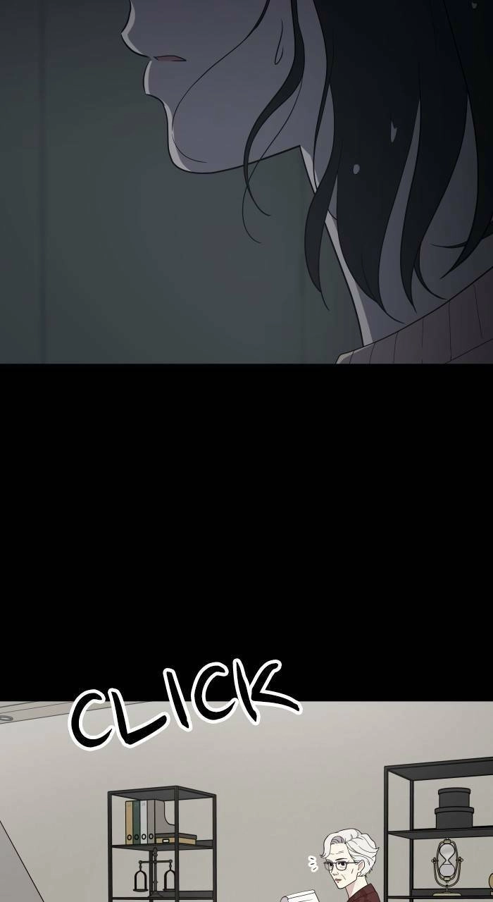 Cô Nàng Hết Thuốc Chữa Chapter 80 - 26