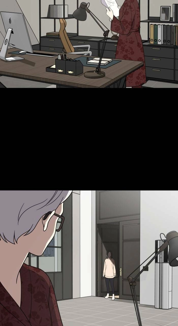 Cô Nàng Hết Thuốc Chữa Chapter 80 - 27